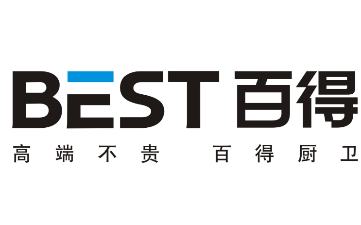 百得厨用电器加盟
