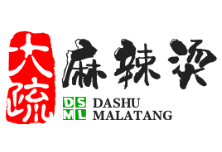 大疏麻辣烫