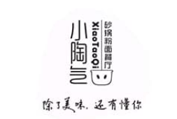 小陶气土豆粉加盟
