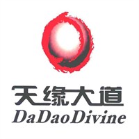 天缘大道中医养生