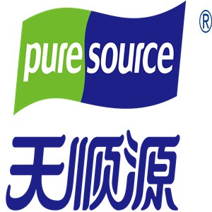 天顺源清真食品