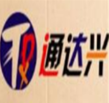 通达兴快运