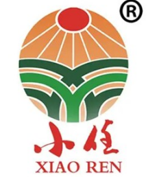 小任果业