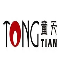 童天童鞋