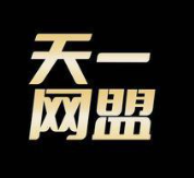 天一网盟