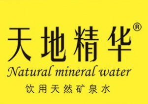 天地精华