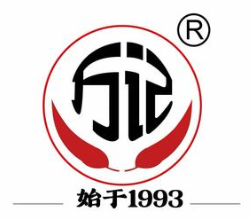 万记新派麻辣烫