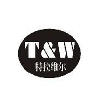特拉维尔卫浴