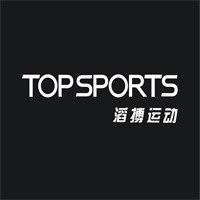 滔搏运动折扣店加盟