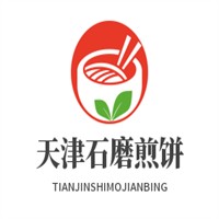 天津石磨煎饼