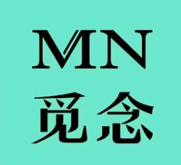 觅念女装