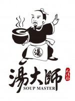 汤大师加盟