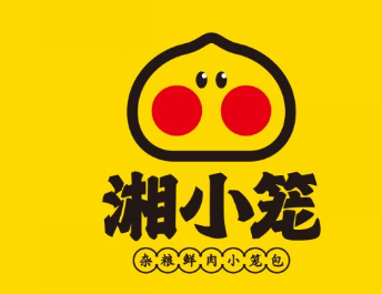 湘小笼杂粮鲜肉小笼包