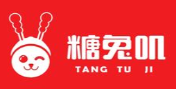 糖兔叽冰糖葫芦
