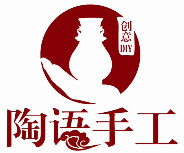 陶语陶艺手工坊