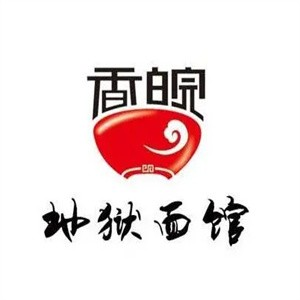 香皖传奇面馆