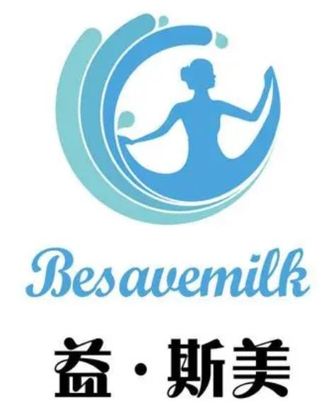 益斯美酸奶吧