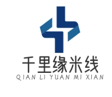 千里缘米线