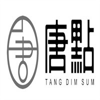 唐点酥饼