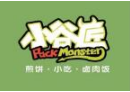 小谷匠煎饼