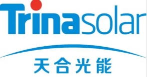 天合光能