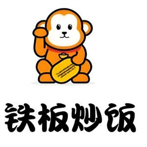 铁板炒饭加盟
