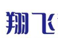 翔飞麻辣烫