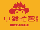 小猴忙客麻辣烫