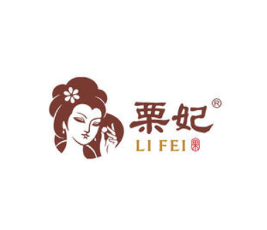 粟妃板栗