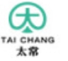 太常炙骨堂