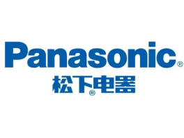 松下浴霸