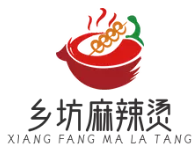 乡坊麻辣烫