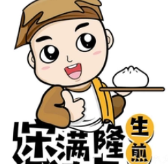 宋满隆加盟