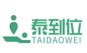 泰到位按摩加盟