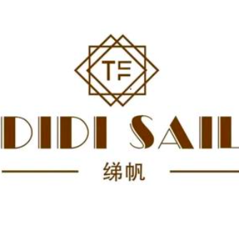 绨帆服饰