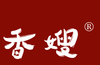 香嫂麻辣烫