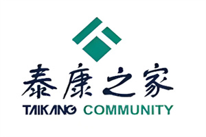 泰康之家养老院