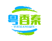 粤香秦煲仔饭