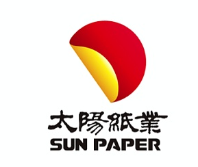 太阳纸业