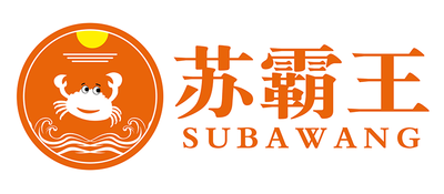 苏霸王大闸蟹