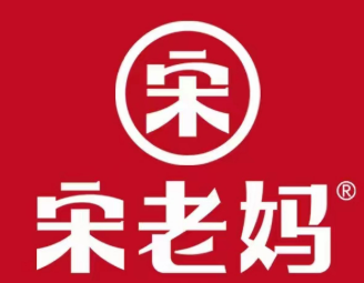 宋老妈排骨米饭