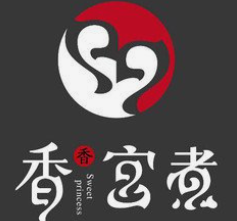 香宫煮麻辣烫