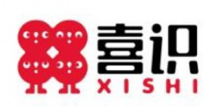 喜识