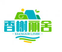 香榭丽舍面包房
