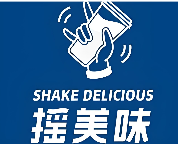摇美味加盟