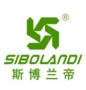 斯博兰帝加盟