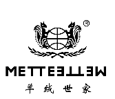 羊绒世家服饰加盟