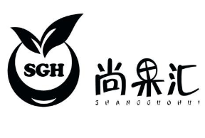 尚果汇