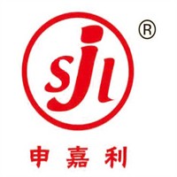 申嘉利加盟