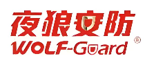 夜狼安防加盟